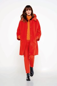 Escada Resort 2018