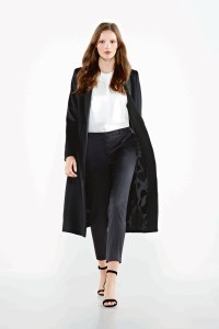 Escada Resort 2018