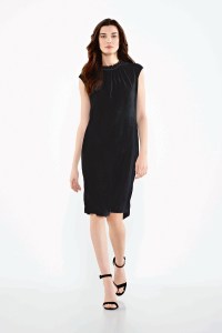 Escada Resort 2018