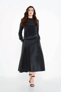 Escada Resort 2018