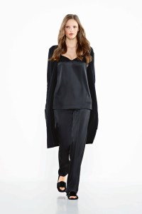 Escada Resort 2018