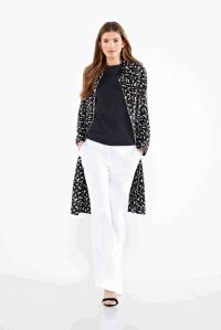 Escada Resort 2018