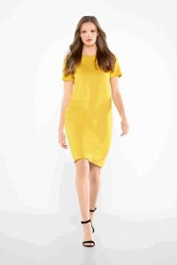 Escada Resort 2018