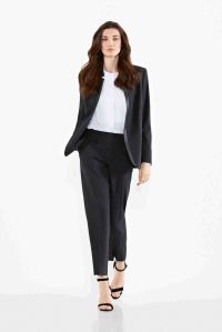 Escada Resort 2018
