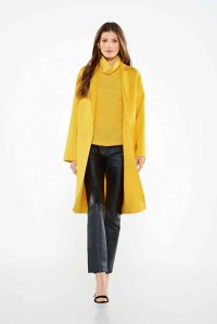 Escada Resort 2018
