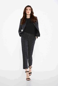Escada Resort 2018