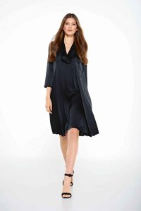 Escada Resort 2018