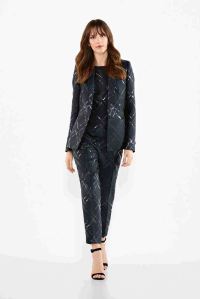 Escada Resort 2018