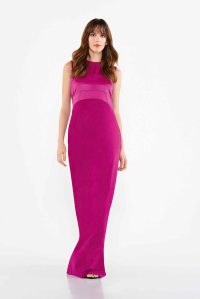 Escada Resort 2018