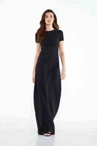 Escada Resort 2018