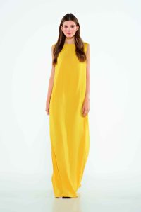 Escada Resort 2018
