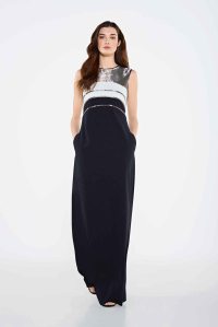 Escada Resort 2018