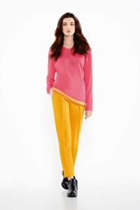 Escada Resort 2018