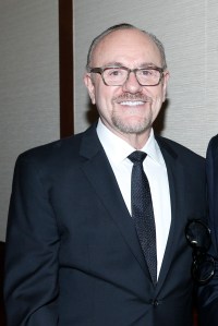 R.J.Graziano