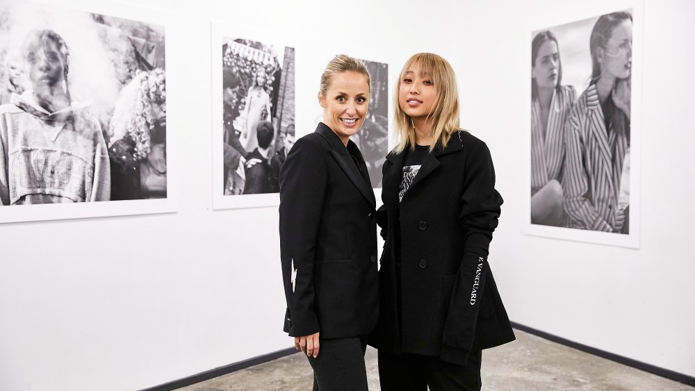 Margaret Zhang Gets Personal in Sydney Retrospective