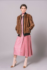Fendi Resort 2018