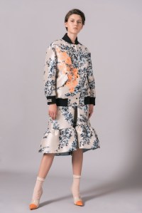 Fendi Resort 2018