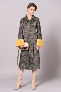 Fendi Resort 2018