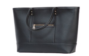 Filbert, a new vegan handbag line.