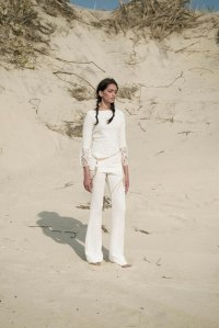 Frederick Anderson Spring 2017