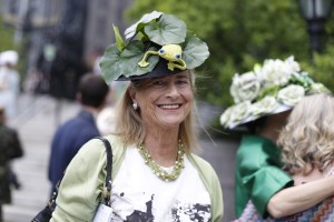 Judy Ryan