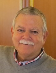 Jeff Askenas Assumes Key Beauty Role at HSN