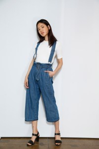 A look from G Star RAW