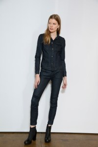 A look from G Star RAW