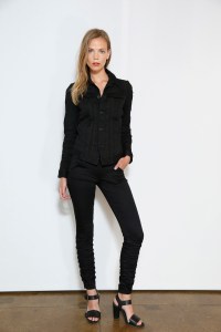 A look from G Star RAW
