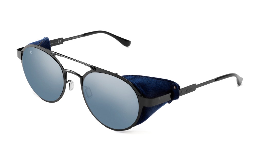 "Classic Fusion Italia Independent" sunglasses