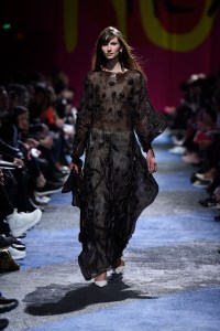 A look by Hyères winner Vanessa Schindle.