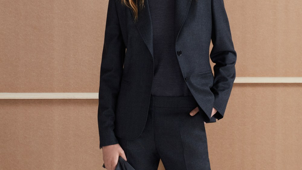 Max Mara