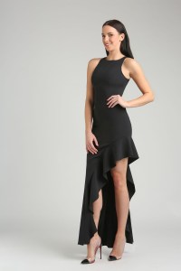 A look from Jay x JayGodfrey