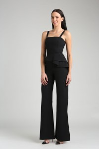A look from Jay x JayGodfrey