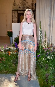 Candice Lake