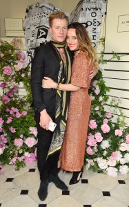 Alice Temperley