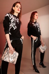 Just Cavalli Resort 2018