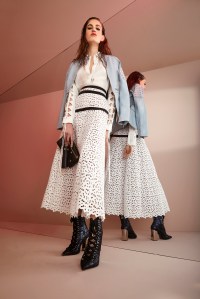 Just Cavalli Resort 2018