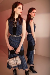 Just Cavalli Resort 2018
