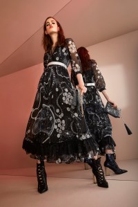 Just Cavalli Resort 2018