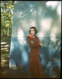 Frances McLaughlin-Gill, Untitled, 1940s