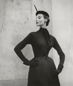Frances McLaughlin-Gill, Untitled, c.1950s