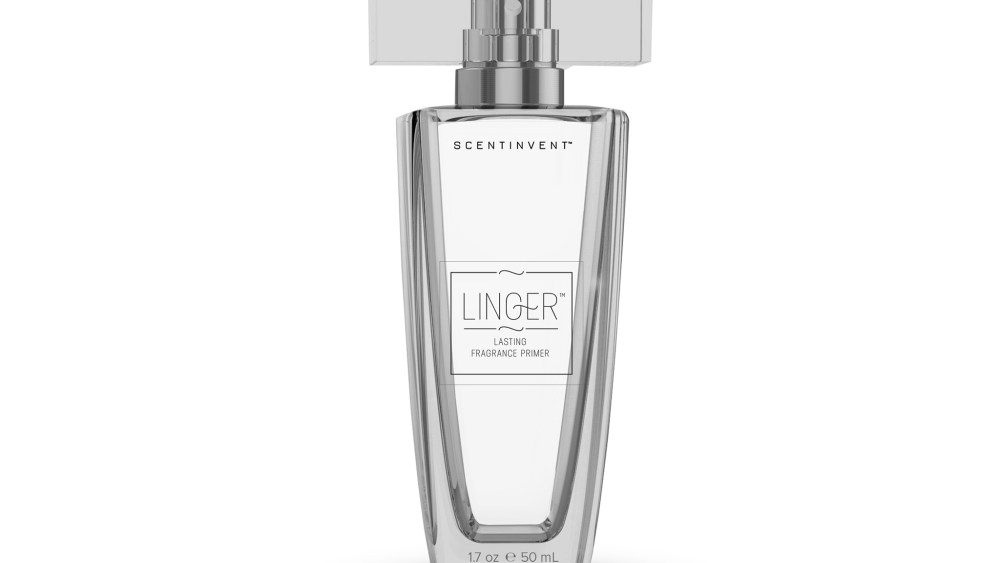 Linger
