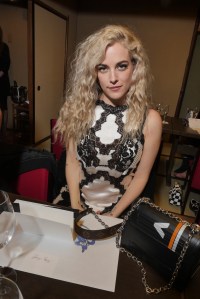 Riley Keough