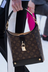 Louis Vuitton Resort 2018