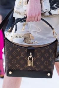 Louis Vuitton Resort 2018