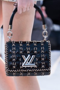 Louis Vuitton Resort 2018