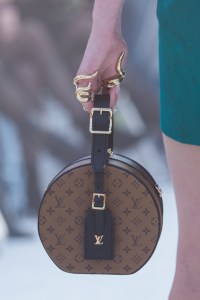 Louis Vuitton Resort 2018