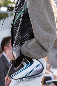 Louis Vuitton Resort 2018