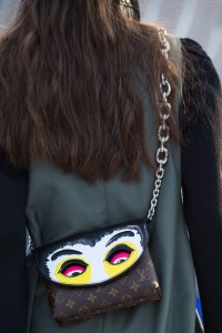 Louis Vuitton Resort 2018